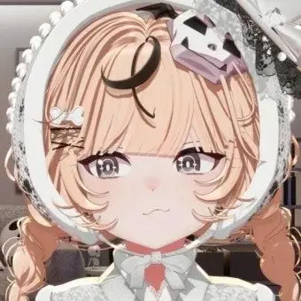 Profile image of 모구구