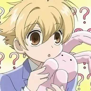 Profile image of Honey