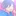 サムライ翔