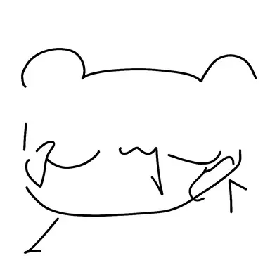 Profile image of 김부각