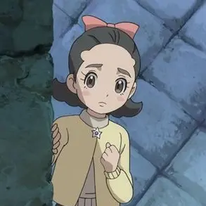 Profile image of 有星 タエ