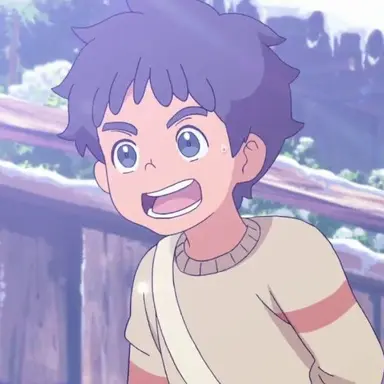 Profile image of 下町 シン