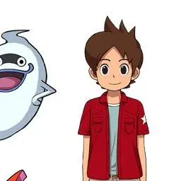 Profile image of 天野 ケータ