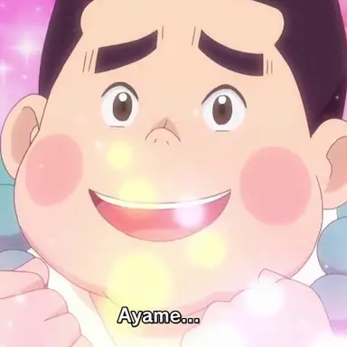 Profile image of 有星 アキノリ