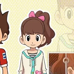 Profile image of 木霊 文花