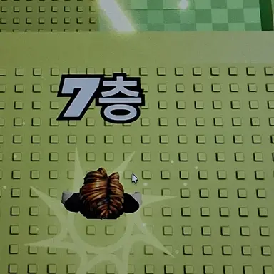 Profile image of 늑대