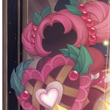 Profile image of 홀베