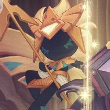 Profile image of 골치