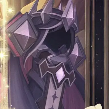Profile image of 닼카