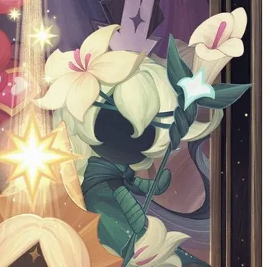 Profile image of 세릴