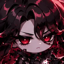 Profile image of 블드