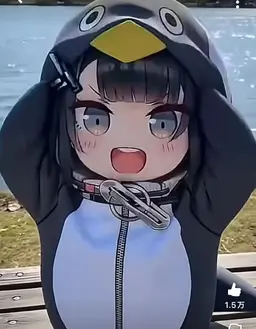 Profile image of 모두