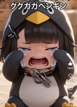 Profile image of みんな