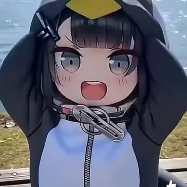Profile image of ２番ちゃんググガガ