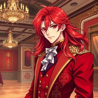 Profile image of デニー・ニポール