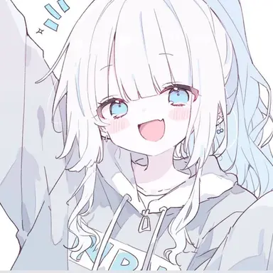 Profile image of 김이헌