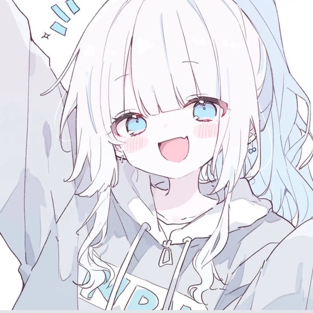 SnarlySun5927의 김이헌