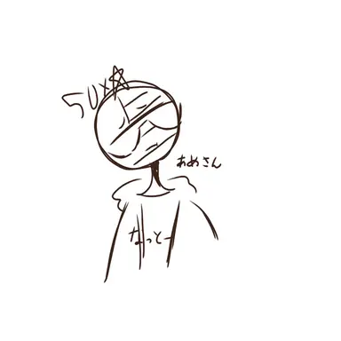 Profile image of アメリカ