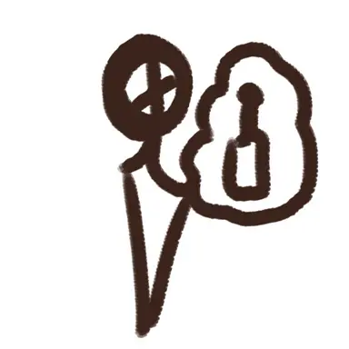 Profile image of ソ連