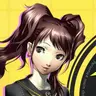 Profile image of 久慈川りせ