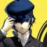 Profile image of 白鐘直斗