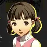 Profile image of 堂島奈々子