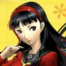 Profile image of 天城雪子
