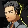 Profile image of 堂島遼太郎