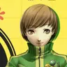 Profile image of 里中千枝