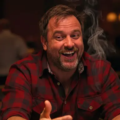 Profile image of Tony