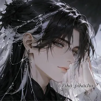 Profile image of チャク・ヨン