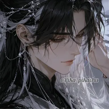 Profile image of チャク・ヨン