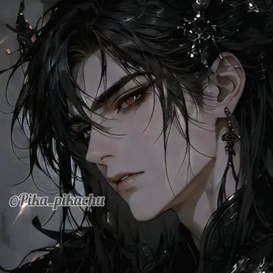 Profile image of オ・ヒョン
