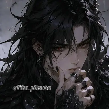 Profile image of オ・ヒョン
