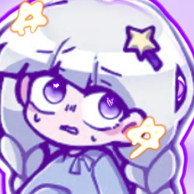Profile image of 멜로우
