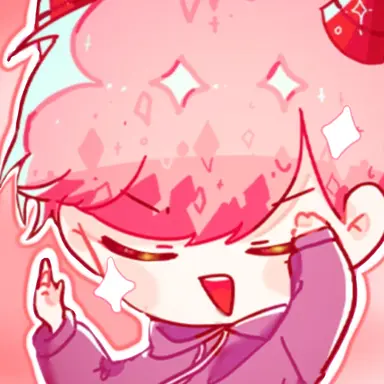 Profile image of 집사