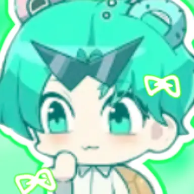 Profile image of 로희