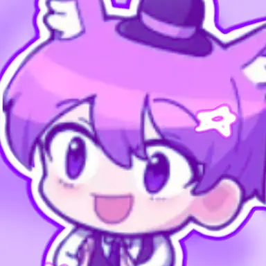 Profile image of 이머