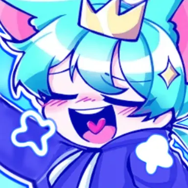Profile image of 료미