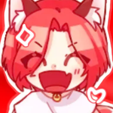 Profile image of 또이