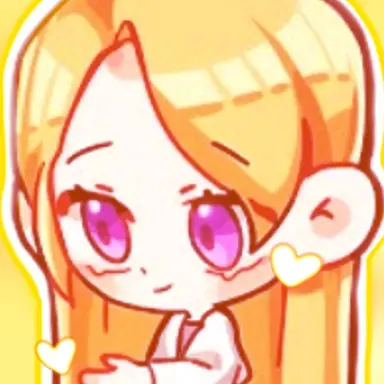 Profile image of 푸딩