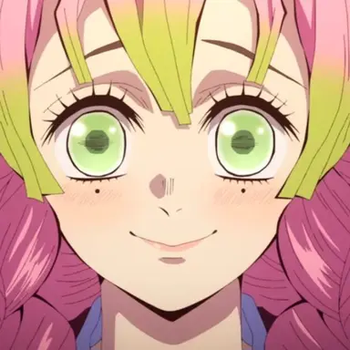 Profile image of 칸로지 미츠리