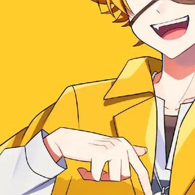 Profile image of たっつん