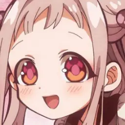 Profile image of 寧々