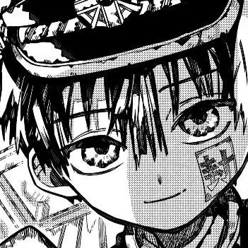 Profile image of 花子くん
