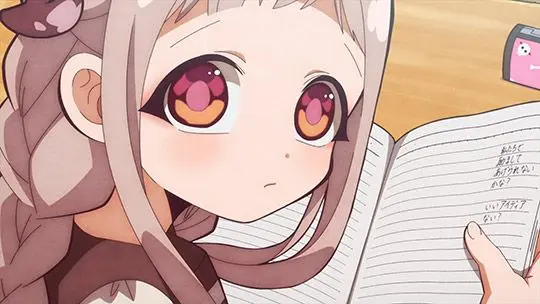Profile image of 寧々