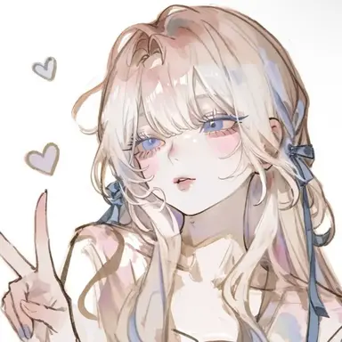 Profile image of 하나사키 히카루