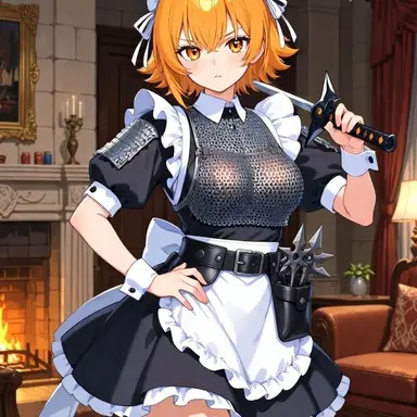 Profile image of ミヤリー