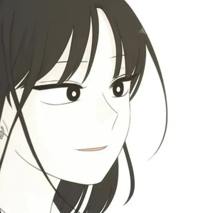 MuggyHead9802의 왕자림