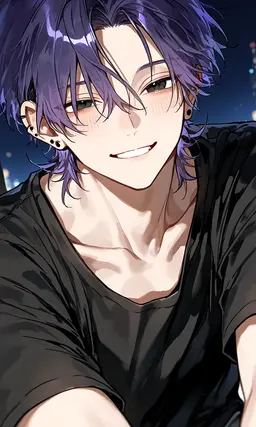 Profile image of 카이리